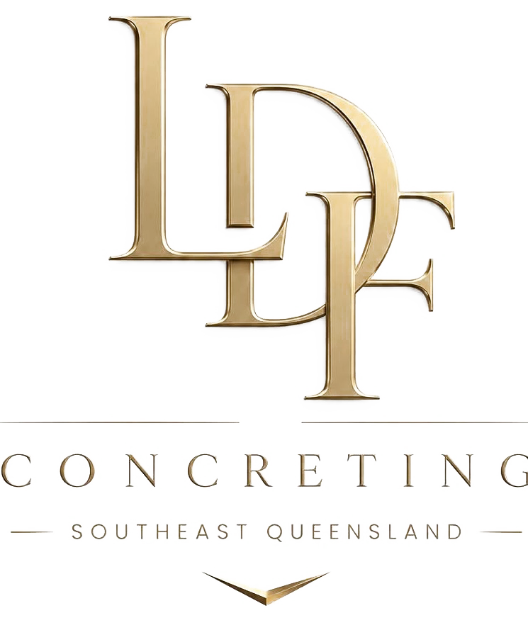 ldf-concreting-logo-clear